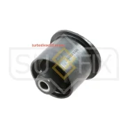 ����������� ����� �����, ��� ����/��� Sufix SL2193 SL2193 ����