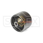 ����������� �����, ��� ����/��� Sufix SL2381 SL2381 ����
