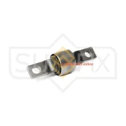 ����������� ������ ��������, ��� ����/��� Sufix SL2414 SL2414 ����
