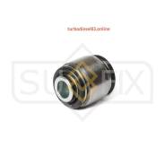 ����������� ������ ��������, ��� ����/��� Sufix SL2360 SL2360 ����