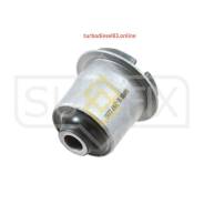 ����������� ������ ��������, ����� ����/��� Sufix SL2367 SL2367 ����