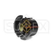 ����������� ����������, ��� ����/��� Sufix SL2382 SL2382 ����