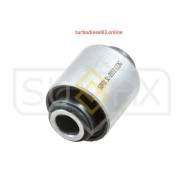 ����������� ������� ������ ��������, ��� ����/��� Sufix SL2312 SL2312 ����