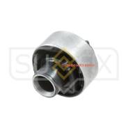 ����������� ������ ��������, ����� ����/��� Sufix SL2401 SL2401 ����