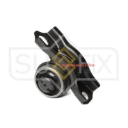 ����������� ��������� ������ ��������, ����� ���� Sufix SL2433 SL2433 ����