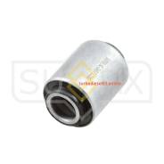 ����������� ��������� ������ ��������, ����� ����/��� Sufix SL2457 SL2457 ����