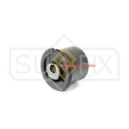 ����������� ��������� ������ ��������, ����� ����/��� Sufix SL2489 SL2489 ����