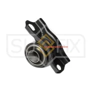 ����������� ��������� ������ ��������, ����� ��� Sufix SL2467 SL2467 ����