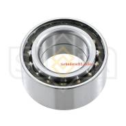 ��������� �������, ����� ����/��� Sufix SM1015 SM1015 ����