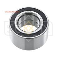  ,  / Sufix SM1022 SM1022 