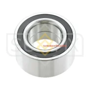 ��������� �������, ����� ����/��� Sufix SM1018 SM1018 ����