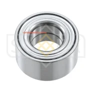 ��������� ������� ������, ����� ����/���, LADA Largus/XRAY Sufix SM1029 SM1029 ����