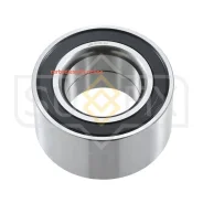 ��������� �������, ����� ����/��� Sufix SM1035 SM1035 ����