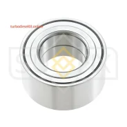 ��������� �������, ����� ����/��� Sufix SM1020 SM1020 ����