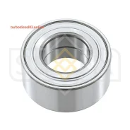 ��������� �������, ����� ����/��� Sufix SM1027 SM1027 ����
