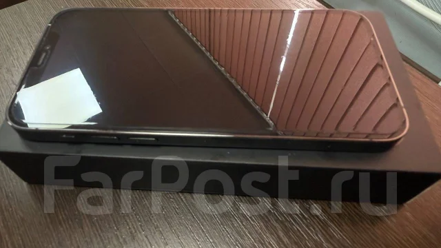 Apple iPhone 12 Pro. �/�, 128 ��, �����, 3G, 4G LTE, 5G, NFC ����