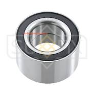  ,  / Sufix SM1046 SM1046 