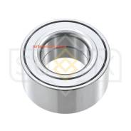 ��������� �������, ����� ����/��� Sufix SM1060 SM1060 ����