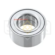 ��������� �������, ����� ����/��� Sufix SM1061 SM1061 ����