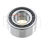 ��������� �������, ����� ����/��� Sufix SM1063 SM1063 ����