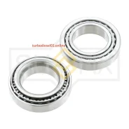 �������� ���������� ������� ������, ����� ����/��� Sufix SM1038 SM1038 ����