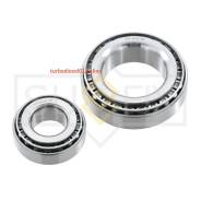 �������� ���������� ������� ������, ����� ����/��� Sufix SM1050 SM1050 ����