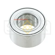 ��������� �������, ����� ����/��� Sufix SM1062 SM1062 ����