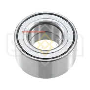��������� �������, ����� ����/��� Sufix SM1055 SM1055 ����
