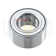 ��������� �������, ��� ����/��� Sufix SM1068 SM1068 ����