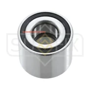��������� ������� ������, ��� ����/���, LADA Vesta GFL/XRAY Sufix SM1054 SM1054 ����