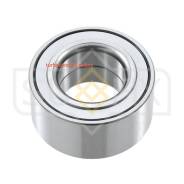 ��������� �������, ����� ����/��� Sufix SM1075 SM1075 ����