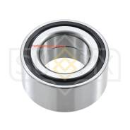 ��������� �������, ����� ����/��� Sufix SM1076 SM1076 ����