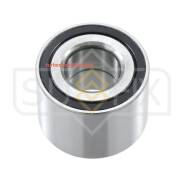 ��������� �������, ��� ����/��� Sufix SM1073 SM1073 ����
