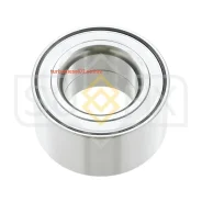 ��������� �������, ����� ����/��� Sufix SM1081 SM1081 ����