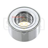 ��������� �������, ����� ����/��� Sufix SM1086 SM1086 ����