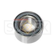 ��������� �������, ��� ����/��� Sufix SM1095 SM1095 ����