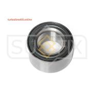  ,  / Sufix SM1158 SM1158 