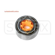 ��������� �������, ����� ����/��� Sufix SM1169 SM1169 ����