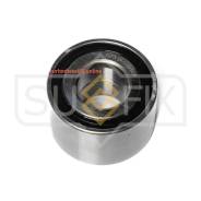 ��������� �������, ����� ����/��� Sufix SM1168 SM1168 ����