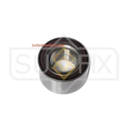 ��������� �������, �����/��� ����/��� Sufix SM1227 SM1227 ����