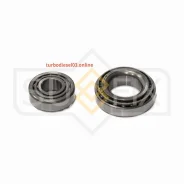 �������� ���������� ������� ������, ����� ����/��� Sufix SM1239 SM1239 ����