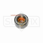 ��������� �������, ����� ����/��� Sufix SM1193 SM1193 ����