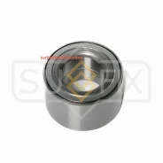 ��������� �������, ����� ����/��� Sufix SM1188 SM1188 ����