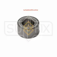 ��������� ������� ������, ��� ����/��� Sufix SM1296 SM1296 ����