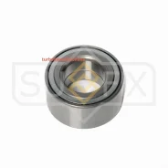 �������� ���������� ������� ������, ����� ����/��� Sufix SM1333 SM1333 ����