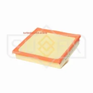������ ��������� Sufix SO1149 SO1149 ����