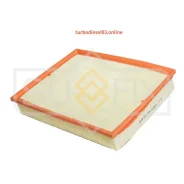 ������ ��������� Sufix SO1254 SO1254 ����