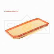 ������ ��������� Sufix SO1459 SO1459 ����