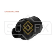 ������ �������� Gazelle NEXT Sufix SP1084 SP1084 ����