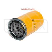   Sufix SP1188 SP1188 